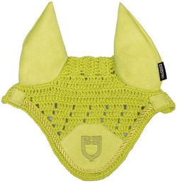 Produktbild von Fliegenhaube kurz Equestro