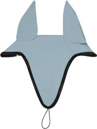 Produktbild von Fliegenhaube kurz Equestro GP