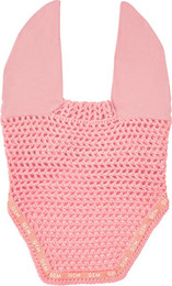 Produktbild von Fliegenhaube kurz GEM Love