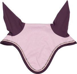 Produktbild von Fliegenhaube kurz HorseGuard Milva