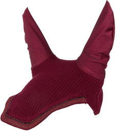 Produktbild von Fliegenhaube kurz Lami-Cell Galaxy