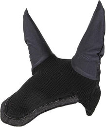 Produktbild von Fliegenhaube kurz Lami-Cell Galaxy