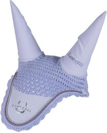 Produktbild von Fliegenhaube kurz Lami-Cell LC