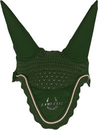 Produktbild von Fliegenhaube kurz Lami-Cell LC