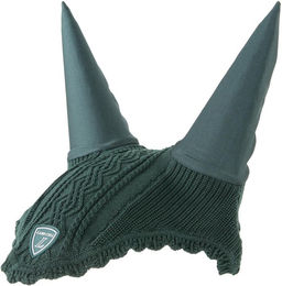 Produktbild von Fliegenhaube kurz Lami-Cell Léa