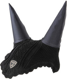 Produktbild von Fliegenhaube kurz Lami-Cell Léa