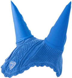 Produktbild von Fliegenhaube kurz Lami-Cell Léa