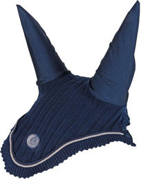 Produktbild von Fliegenhaube kurz Lami-Cell Luxin