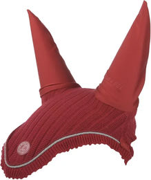 Produktbild von Fliegenhaube kurz Lami-Cell Luxin