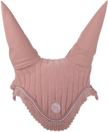 Produktbild von Fliegenhaube kurz Lami-Cell Luxin