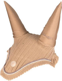 Produktbild von Fliegenhaube kurz Lami-Cell Luxin