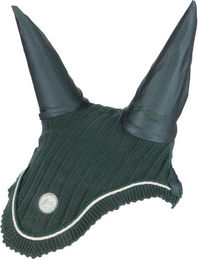 Produktbild von Fliegenhaube kurz Lami-Cell Luxin