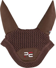 Produktbild von Fliegenhaube kurz Premier Equine Sport