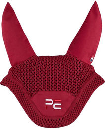 Produktbild von Fliegenhaube kurz Premier Equine Sport