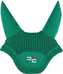 Produktbild von Fliegenhaube kurz Premier Equine Sport