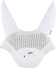 Produktbild von Fliegenhaube kurz Premier Equine Sport