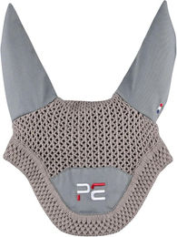Produktbild von Fliegenhaube kurz Premier Equine Sport