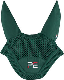 Produktbild von Fliegenhaube kurz Premier Equine Sport