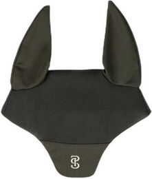 Produktbild von Fliegenhaube kurz PS of Sweden Elite