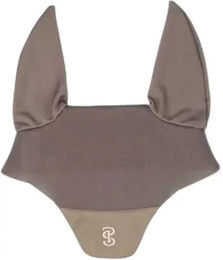 Produktbild von Fliegenhaube kurz PS of Sweden Elite