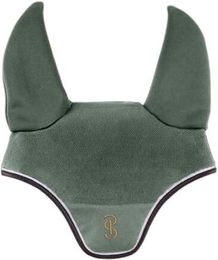 Produktbild von Fliegenhaube kurz PS of Sweden Elite Edge