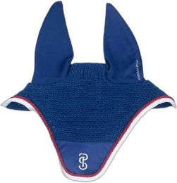 Produktbild von Fliegenhaube kurz PS of Sweden NationalTeam