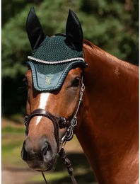 Produktbild von Fliegenhaube kurz PS of Sweden Ruffle