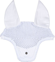 Fliegenhaube kurz PS of Sweden Ruffle – Bild 1 von 2