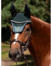 Produktbild von Fliegenhaube kurz PS of Sweden Ruffle