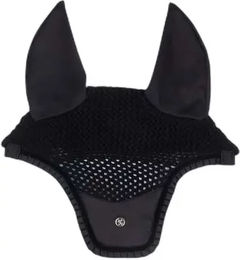 Fliegenhaube kurz PS of Sweden Ruffle – Bild 1 von 3