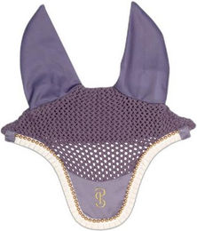 Produktbild von Fliegenhaube kurz PS of Sweden Ruffle Pearl