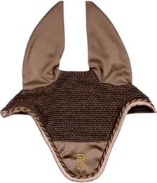 Produktbild von Fliegenhaube kurz PS of Sweden Signature