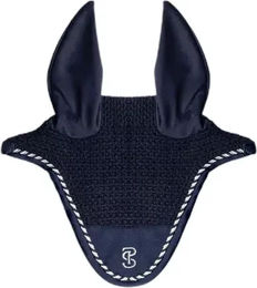 Produktbild von Fliegenhaube kurz PS of Sweden Signature