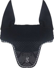 Produktbild von Fliegenhaube kurz PS of Sweden Signature