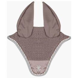 Produktbild von Fliegenhaube kurz PS of Sweden Signature