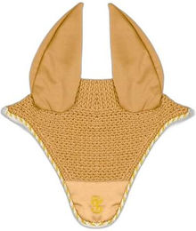 Produktbild von Fliegenhaube kurz PS of Sweden Signature