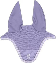 Produktbild von Fliegenhaube kurz PS of Sweden Signature