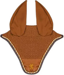 Produktbild von Fliegenhaube kurz PS of Sweden Signature