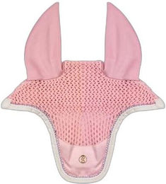 Produktbild von Fliegenhaube kurz PS of Sweden Vintage Monogram Ear