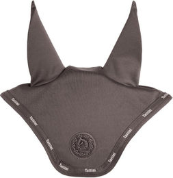 Produktbild von Fliegenhaube kurz Tattini Moma