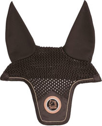 Produktbild von Fliegenhaube kurz Tattini Prado