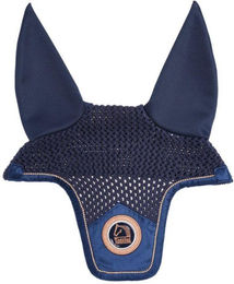 Produktbild von Fliegenhaube kurz Tattini Prado