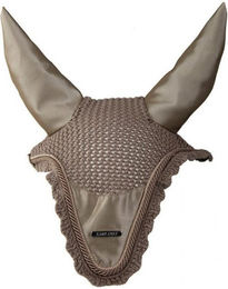 Fliegenhaube Lami-Cell Aurora für Pferde – Bild 1 von 9