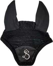 Produktbild von Fliegenhaube Le Sabotier Ludwig