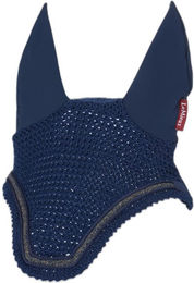 Produktbild von Fliegenhaube LeMieux Crystal