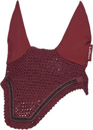 Produktbild von Fliegenhaube LeMieux Crystal