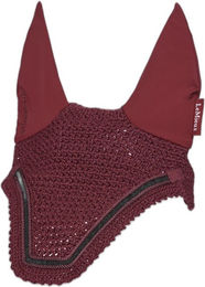 Produktbild von Fliegenhaube LeMieux Crystal