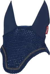 Produktbild von Fliegenhaube LeMieux Crystal