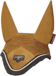 Produktbild von Fliegenhaube LeMieux Loire