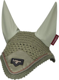 Produktbild von Fliegenhaube Loire